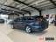 Kia Ceed CRDi Spirit SportWagon