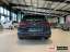 Kia Ceed CRDi Spirit SportWagon