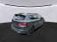 Cupra Ateca 2.0 TSI 4Drive DSG