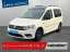 Volkswagen Caddy 1.4 TSI DSG