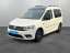 Volkswagen Caddy 1.4 TSI DSG