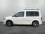 Volkswagen Caddy 1.4 TSI DSG