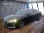 Audi A5 4.0 TFSI Quattro S-Tronic