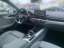 Audi A5 4.0 TFSI Quattro S-Tronic