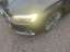 Audi A5 4.0 TFSI Quattro S-Tronic