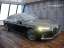 Audi A5 4.0 TFSI Quattro S-Tronic