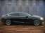 Audi A5 4.0 TFSI Quattro S-Tronic