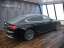 Audi A5 4.0 TFSI Quattro S-Tronic