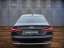 Audi A5 4.0 TFSI Quattro S-Tronic