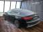 Audi A5 4.0 TFSI Quattro S-Tronic