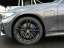 BMW 330 330e M-Sport Touring