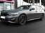 BMW 330 330e M-Sport Touring