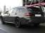 BMW 330 330e M-Sport Touring