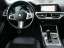 BMW 330 330e M-Sport Touring