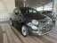 Fiat 500C Dolcevita