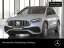 Mercedes-Benz GLA 35 AMG 4MATIC AMG Line