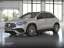 Mercedes-Benz GLA 35 AMG 4MATIC AMG Line