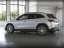 Mercedes-Benz GLA 35 AMG 4MATIC AMG Line