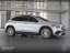 Mercedes-Benz GLA 35 AMG 4MATIC AMG Line