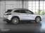 Mercedes-Benz GLA 35 AMG 4MATIC AMG Line