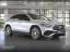 Mercedes-Benz GLA 35 AMG 4MATIC AMG Line