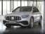 Mercedes-Benz GLA 35 AMG 4MATIC AMG Line