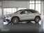 Mercedes-Benz GLA 35 AMG 4MATIC AMG Line