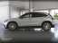 Mercedes-Benz GLA 35 AMG 4MATIC AMG Line