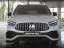 Mercedes-Benz GLA 35 AMG 4MATIC AMG Line