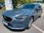 Mazda 6 Exclusive-line