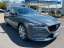 Mazda 6 Exclusive-line