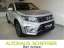 Suzuki Vitara AllGrip Flash GL Hybrid