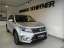 Suzuki Vitara AllGrip Flash GL Hybrid