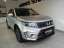 Suzuki Vitara AllGrip Flash GL Hybrid