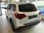 Suzuki Vitara AllGrip Flash GL Hybrid