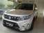 Suzuki Vitara AllGrip Flash GL Hybrid