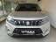 Suzuki Vitara AllGrip Flash GL Hybrid