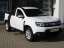 Dacia Duster 4WD