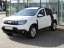 Dacia Duster 4WD