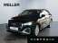 Audi Q2 35 TFSI S-Line S-Tronic