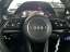 Audi Q2 35 TFSI S-Line S-Tronic