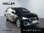 Audi Q2 35 TFSI S-Line S-Tronic