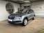 Skoda Karoq ACT Style Style