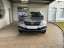 Skoda Karoq ACT Style Style