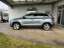 Skoda Karoq ACT Style Style