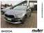 Skoda Fabia Selection PDC SmartLink SHZ