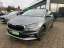 Skoda Fabia Selection PDC SmartLink SHZ