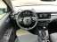 Skoda Fabia Selection PDC SmartLink SHZ