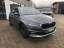 Skoda Fabia Selection PDC SmartLink SHZ