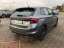 Skoda Fabia Selection PDC SmartLink SHZ